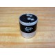 Hitachi FXA Capacitor 3900 MFC 450 VDC - Used