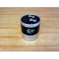 Hitachi FXA Capacitor 3900 MFC 450 VDC - Used