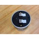 Hitachi FXA Capacitor 3900 MFC 450 VDC - Used