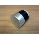 Hitachi FXA Capacitor 3900 MFC 450 VDC - Used