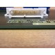 Fanuc A20B-1001-0560 RF Backplane PCB A20B-1001-056001A - Used