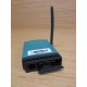 Hand Held Products 2070-1A Scan Team 2070 Scanning Base Station - Used