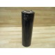 Hitachi FXS Capacitor 5400MFD, 450VDC - Used