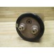 Hitachi FXS Capacitor 5400MFD, 450VDC - Used