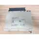 Omron C200H-ID212 Input Unit C200HID212 - New No Box