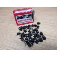 Herman H. Smith 240-103 Jack 240103 (Pack of 33)