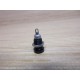 Herman H. Smith 240-103 Jack 240103 (Pack of 33)