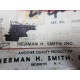 Herman H. Smith 240-103 Jack 240103 (Pack of 33)