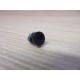 Herman H. Smith 240-103 Jack 240103 (Pack of 33)