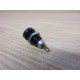 Herman H. Smith 240-103 Jack 240103 (Pack of 33)