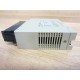 Omron C200H-ID212 Input Unit C200HID212 - New No Box