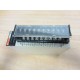 Omron C200H-ID212 Input Unit C200HID212 - New No Box