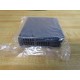 Mitsubishi QG60 Blank Unit MELSEC-Q