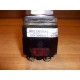 Allen Bradley 800T-FXP16A1 Illum. Button (Pack of 2) - Used