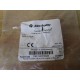 Allen Bradley 440F-A1302S Guardmaster Closing Cap 440FA1302S (Pack of 3)