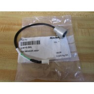 Markem 33619.BA Sensor Assembly SD2