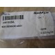 Markem 33619.BA Sensor Assembly SD2