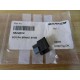 Markem 5824604 Brake Shoe SD3 RH