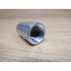 Pepperl + Fuchs VAZ-MH-12"Conduit-70mm Stack Light Assembly Adapter 202641