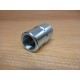 Pepperl + Fuchs VAZ-MH-12"Conduit-70mm Stack Light Assembly Adapter 202641