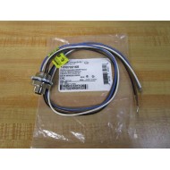 Brad Connectivity 8R4000A16M005 Molex Micro-Change Receptacle 1200700168