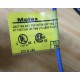 Brad Connectivity 8R4000A16M005 Molex Micro-Change Receptacle 1200700168