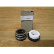 Generic P02098-00 Mechanical Seal Kit P0209800