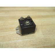 Toshiba MG30H1BL1 Bipolar Transistor - Used