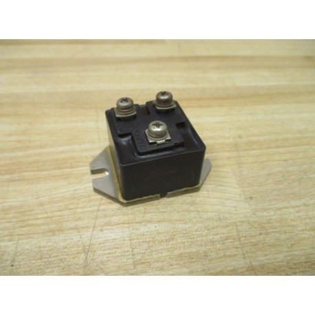 Toshiba MG30H1BL1 Bipolar Transistor - Used