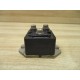 Toshiba MG30H1BL1 Bipolar Transistor - Used