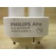 Philips PL-C 26W8354P Alto Compact Fluorescent Bulb PLC26W8354P