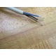 SMC D-Y59A Reed Switch DY59A 20" Cable - New No Box