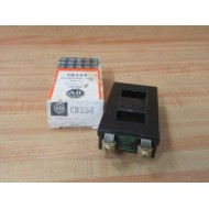 Allen Bradley CB254 Coil