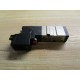 SMC NVJ3130Y Solenoid Valve .015-0.7MPa - Used