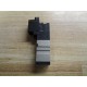 SMC NVJ3130Y Solenoid Valve .015-0.7MPa - Used