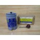 Square D 2601 AG-1 Reversing Drum Switch 55540