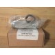Hy-Pro HPCR2L4-10MB Filter Element HPCR2L410MB