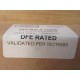 Hy-Pro HPCR2L4-10MB Filter Element HPCR2L410MB