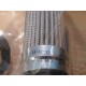 Hy-Pro HPCR2L4-10MB Filter Element HPCR2L410MB