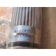 Hy-Pro HPCR2L4-10MB Filter Element HPCR2L410MB