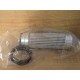 Hy-Pro HPCR2L4-10MB Filter Element HPCR2L410MB