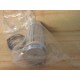Hy-Pro HPCR2L4-10MB Filter Element HPCR2L410MB