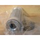 Hy-Pro HPCR2L4-10MB Filter Element HPCR2L410MB