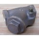 Legend Valve 105-304 Y-Check Valve 105304