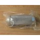 Hy-Pro HP20L4-6MV Element HP20L46MV