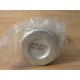 Hy-Pro HP20L4-6MV Element HP20L46MV