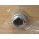 Hy-Pro HP20L4-6MV Element HP20L46MV