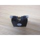 Schmersal ELE230 Lamp Holder Contact Block 101006534