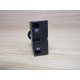 Schmersal ELE230 Lamp Holder Contact Block 101006534