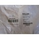 Balluff BCC M454-0000-1A-RN060-020 Female Receptacle